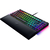 Клавиатура механическая Razer BlackWidow V4 75%, Black (RZ03-05000100-R3M1), изображение 4