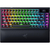 Клавіатура механічна Razer BlackWidow V4 Pro 75%, ANSI, Black (RZ03-05130100-R3M1), зображення 13