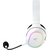 Гарнитура Razer Barracuda X CHROMA, White (RZ04-05220200-R3M1), изображение 3