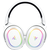 Гарнитура Razer Barracuda X CHROMA, White (RZ04-05220200-R3M1), изображение 6