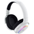 Гарнитура Razer Barracuda X CHROMA, White (RZ04-05220200-R3M1), изображение 5