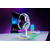 Гарнитура Razer Barracuda X CHROMA, White (RZ04-05220200-R3M1), изображение 10