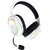 Гарнитура Razer Barracuda X CHROMA, White (RZ04-05220200-R3M1), изображение 4