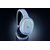 Гарнітура Razer Barracuda X CHROMA, White (RZ04-05220200-R3M1), зображення 11
