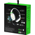 Гарнитура Razer Barracuda X CHROMA, White (RZ04-05220200-R3M1), изображение 9