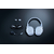 Гарнитура Razer Barracuda X CHROMA, White (RZ04-05220200-R3M1), изображение 12