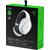 Гарнитура Razer Barracuda X CHROMA, White (RZ04-05220200-R3M1), изображение 8