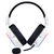 Гарнитура Razer Barracuda X CHROMA, White (RZ04-05220200-R3M1), изображение 2