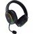 Гарнітура Razer Barracuda X CHROMA, Black (RZ04-05220100-R3M1), зображення 4