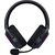 Гарнітура Razer Barracuda X CHROMA, Black (RZ04-05220100-R3M1), зображення 2