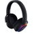 Гарнитура Razer Barracuda X CHROMA, Black (RZ04-05220100-R3M1), изображение 5