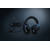Гарнітура Razer Barracuda X CHROMA, Black (RZ04-05220100-R3M1), зображення 10