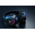 Гарнітура Razer Barracuda X CHROMA, Black (RZ04-05220100-R3M1), зображення 11