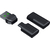 Гарнітура Razer Barracuda X CHROMA, Black (RZ04-05220100-R3M1), зображення 7