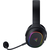 Гарнітура Razer Barracuda X CHROMA, Black (RZ04-05220100-R3M1), зображення 3