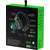 Гарнітура Razer Barracuda X CHROMA, Black (RZ04-05220100-R3M1), зображення 9