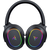 Гарнітура Razer Barracuda X CHROMA, Black (RZ04-05220100-R3M1), зображення 6