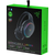 Гарнітура Razer Barracuda X CHROMA, Black (RZ04-05220100-R3M1), зображення 8