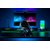 Гарнитура Razer Barracuda X CHROMA, Black (RZ04-05220100-R3M1), изображение 12