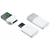 Гарнитура Razer Barracuda X CHROMA, White (RZ04-05220200-R3M1), изображение 7