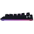 Клавіатура механічна Razer BlackWidow V4 Pro 75%, ANSI, Black (RZ03-05130100-R3M1), зображення 11