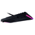 Клавіатура механічна Razer BlackWidow V4 Pro 75%, ANSI, Black (RZ03-05130100-R3M1), зображення 12