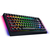 Клавіатура механічна Razer BlackWidow V4 Pro 75%, ANSI, Black (RZ03-05130100-R3M1), зображення 6