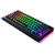 Клавіатура механічна Razer BlackWidow V4 Pro 75%, ANSI, Black (RZ03-05130100-R3M1), зображення 9