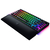 Клавіатура механічна Razer BlackWidow V4 Pro 75%, ANSI, Black (RZ03-05130100-R3M1), зображення 4