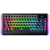 Клавіатура механічна Razer BlackWidow V4 Pro 75%, ANSI, Black (RZ03-05130100-R3M1), зображення 7