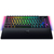 Клавіатура механічна Razer BlackWidow V4 Pro 75%, ANSI, Black (RZ03-05130100-R3M1), зображення 3