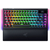 Клавіатура механічна Razer BlackWidow V4 Pro 75%, ANSI, Black (RZ03-05130100-R3M1), зображення 2