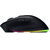 Мышь Razer Pro Click V2 (RZ01-03900100-R3M1), изображение 3