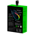 Мышь Razer Pro Click V2 (RZ01-03900100-R3M1), изображение 6