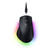 Мышь Razer Pro Click V2 (RZ01-03900100-R3M1), изображение 2