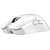 Мышь Razer Viper V3 PRO Wireless, white (RZ01-05120200-R3G1), изображение 2