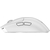 Мышь Razer Viper V3 PRO Wireless, white (RZ01-05120200-R3G1), изображение 3