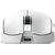 Мышь Razer Viper V3 PRO Wireless, white (RZ01-05120200-R3G1), изображение 4