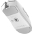 Мышь Razer Viper V3 PRO Wireless, white (RZ01-05120200-R3G1), изображение 5