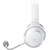 Гарнітура Razer Barracuda X, Mercury (RZ04-04430200-R3M1), зображення 2