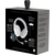 Гарнітура Razer Barracuda X, Mercury (RZ04-04430200-R3M1), зображення 9