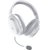 Гарнітура Razer Barracuda X, Mercury (RZ04-04430200-R3M1), зображення 4