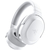 Гарнітура Razer Barracuda X, Mercury (RZ04-04430200-R3M1), зображення 5