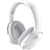 Гарнітура Razer Barracuda X, Mercury (RZ04-04430200-R3M1), зображення 6