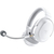 Гарнітура Razer Barracuda X, Mercury (RZ04-04430200-R3M1), зображення 3