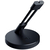 Держатель кабеля Razer Mouse Bungee V3 (RC21-01560100-R3M1)