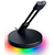Держатель кабеля Razer Mouse Bungee V3 CHROMA (RC21-01520100-R3M1), изображение 12