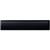 Подставка для клавиатуры Razer Wrist Rest for Full size keyboards (RC21-01470200-R3M1), изображение 12