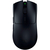 Мышь Razer Viper V3 HyperSpeed ??Wireless, black (RZ01-04910100-R3M1), изображение 10
