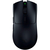 Мышь Razer Viper V3 HyperSpeed ??Wireless, black (RZ01-04910100-R3M1)